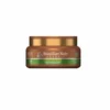 Mascarilla Nutritiva - Nutritive Mask Brazilian Nuts 300gr