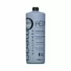 Alisado Organico Omega Zero Nanoplastia Sensitive 500ml - Imagen 4