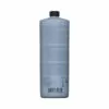 Alisado Organico Omega Zero Nanoplastia Sensitive 500ml - Imagen 3