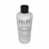 Shampoo Anti Residuos 250ml - Imagen 5