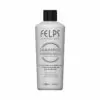 Shampoo Anti Residuos 250ml