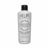 Shampoo Anti Residuos 250ml - Imagen 4