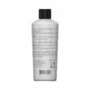 Shampoo Anti Residuos 250ml - Imagen 3