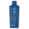 Kit shampoo + Condicionador Banho de Verniz 250ml - Imagen 2