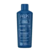 Kit shampoo + Condicionador Banho de Verniz 250ml - Imagen 3