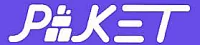 logo-paket